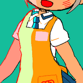 柔井