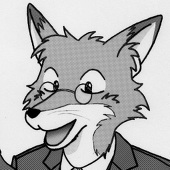 狐塚