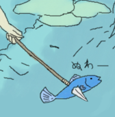焼魚座