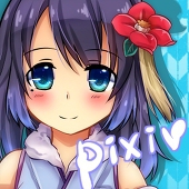 べにゅ子