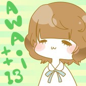 awai++13