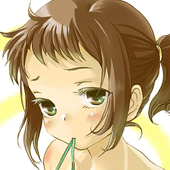 あみえる