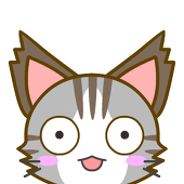 めりこんどる