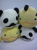 稲村ひよこ