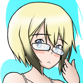 ノガレ