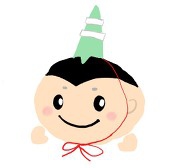 つくばみ