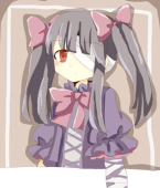 あるっけ