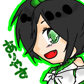 唯兎