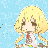 ももさん