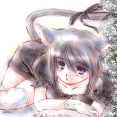 神無月