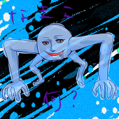 ぺぺ