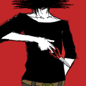 いつき