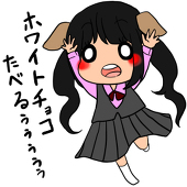 しばやん＠あんちょす