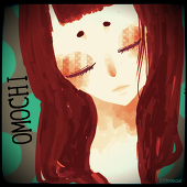 おもち