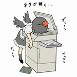 キラキラ星