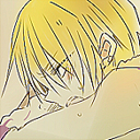 群青@fhfh