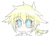 ぽちれんこ