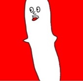 ababa