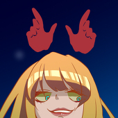うないちご