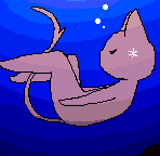 しゆ