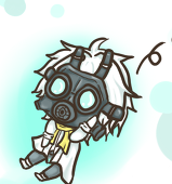 鎖x燁(・∀・*)
