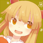 まるもぐ
