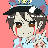 くらり