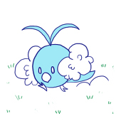 まなひめ