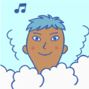 よしもと