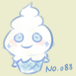 (ﾉД｀)ﾟ｡