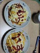 緒村いす