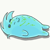 むろ