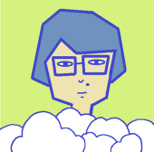 うまひじきっき