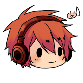 ほた