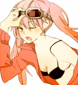 ねば子