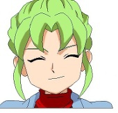 さとちゃん