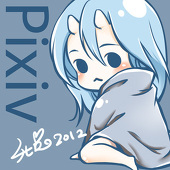 チヒロ