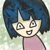 ∠taka