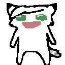 sillycat