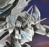 zersphaiz