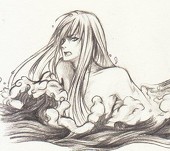 倩倩