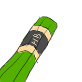 HB
