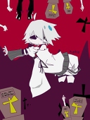 はっさく。＠ついっとぅ
