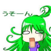 風豆