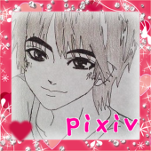 ★しょりぽん★
