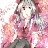 りさ