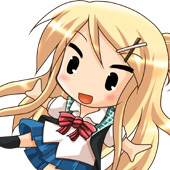 むつきとーや