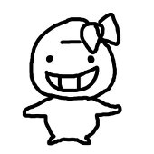 ちろりんさん