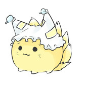 神风蓝大人 OwO