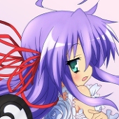 tyKe(たいく)